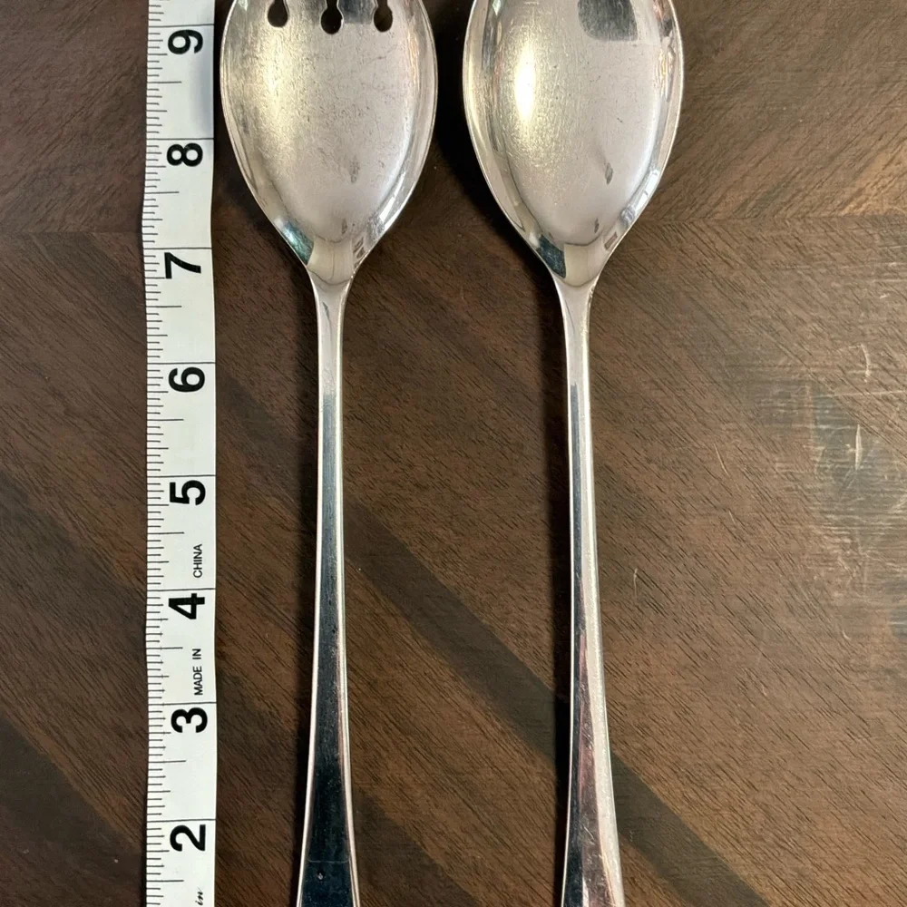 9.5